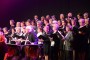 Thumbs/tn_Jubileumconcert 100 jaar Harpe Davids 100.jpg